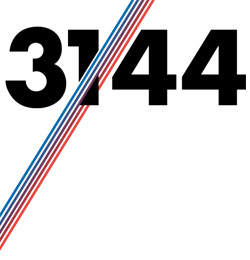 3144Architects_logo.jpg